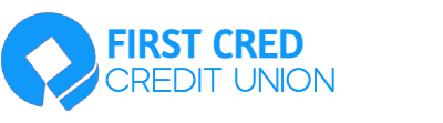 bank-FP-logo